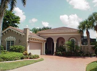 3050 Terramar Dr, Naples, FL 34119