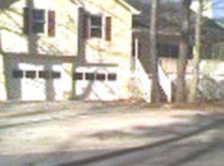 7784 Mountain Creek Way, Douglasville, GA 30134