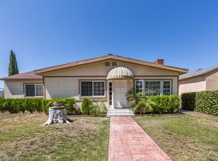 3700 Danny St, Glendale, CA 91214
