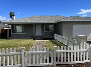 2916 N Cedar Ave, Fresno, CA 93703