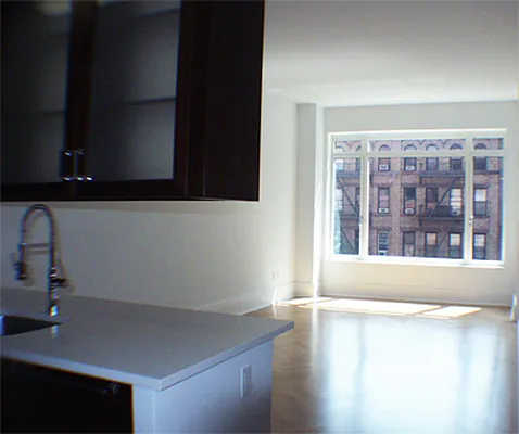 Rented by Columbus NY Real Estate | media 42