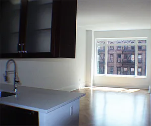 Rented by Columbus NY Real Estate