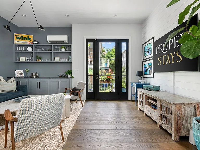 7 Carrere Ct — Photo 6