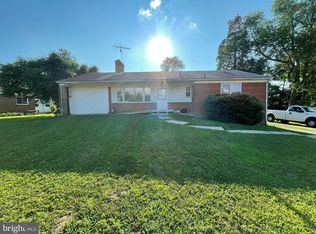 7201 Oxon Hill Rd, Oxon Hill, MD 20745