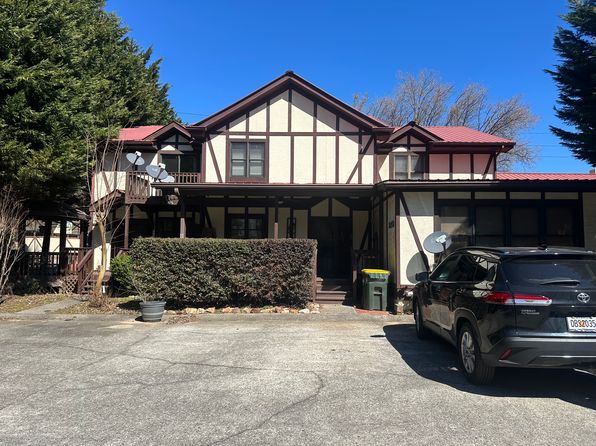 205B Unicoi St #205B