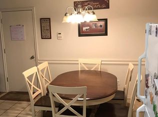 920 SW 36th St, Moore, OK 73160