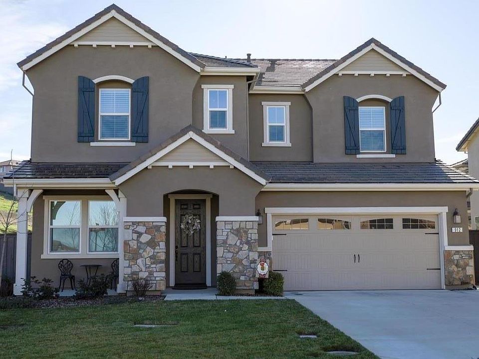 1st image of 912 Landsdale Ct