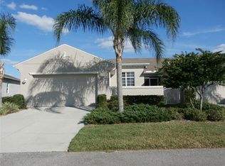 2272 Sifield Greens Way, Sun City Center, FL 33573