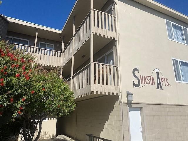 1st image of 3257 Glendora Dr APT J