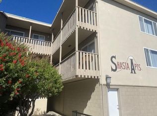 3257 Glendora Dr APT J, San Mateo, CA 94403