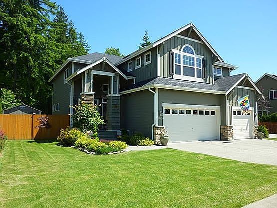 1st image of 5803 75th Ave NE