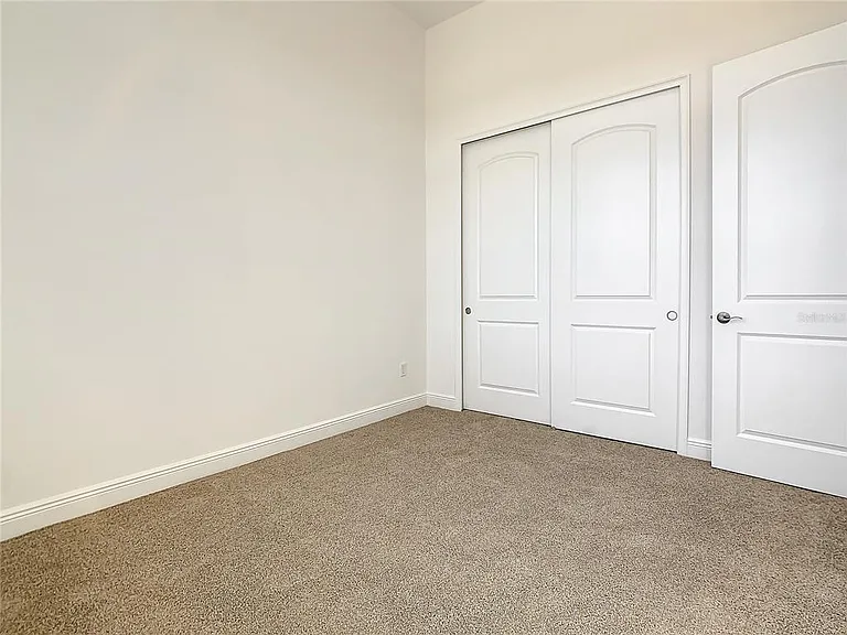 13899 Larkton Ln — Photo 22