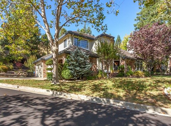 2nd image of 4090 Fox Creek Ct