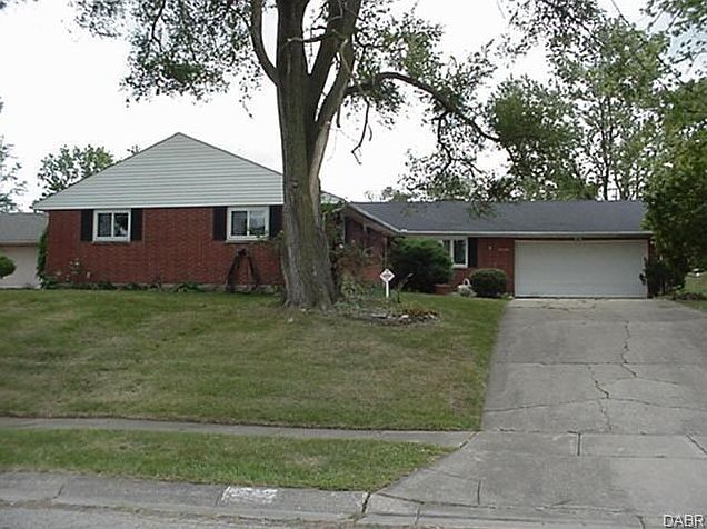 1st image of 1312 Wise Dr