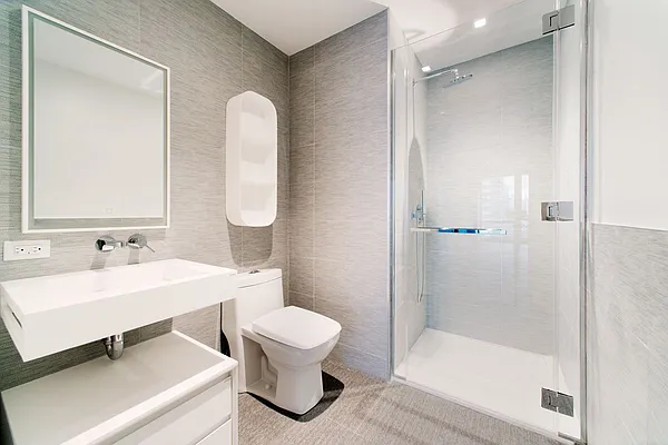 Rented by Home Ambassadors | media 24