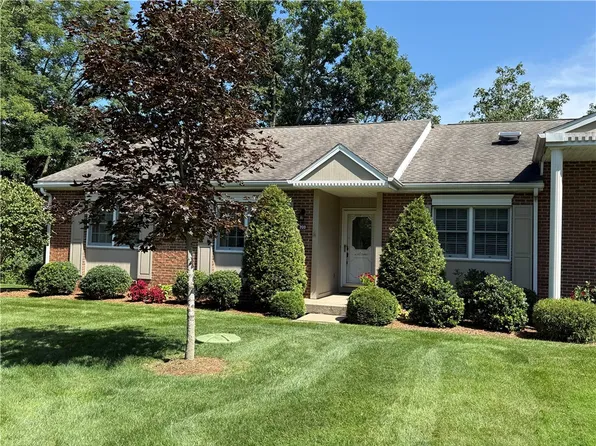 203 Eagle Ave, Indiana, PA 15701