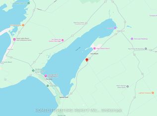 84 Grays Ln, Prince Edward County, ON K0K 1P0