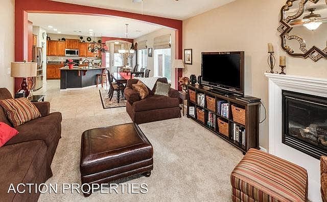 1st image of 1447 Rawlings Ln