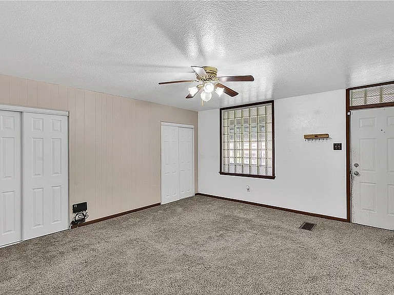 204 Johnston Ave — Photo 11