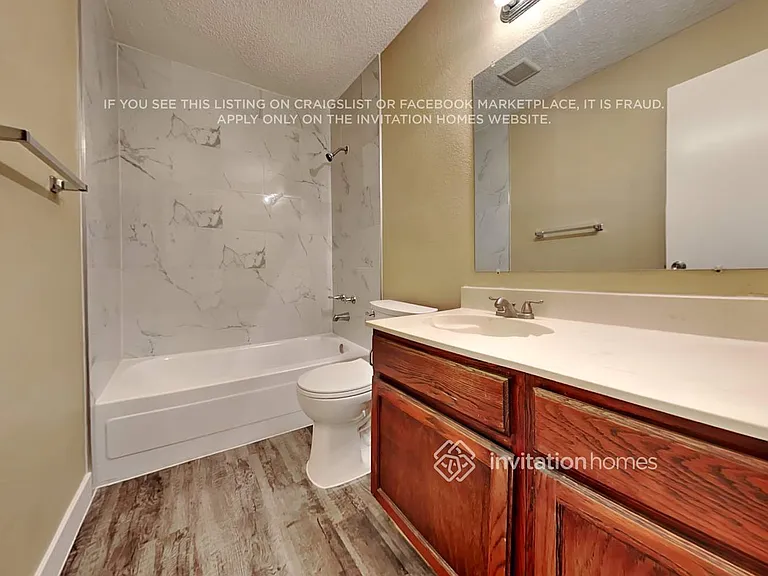7301 Seascape Dr — Photo 21