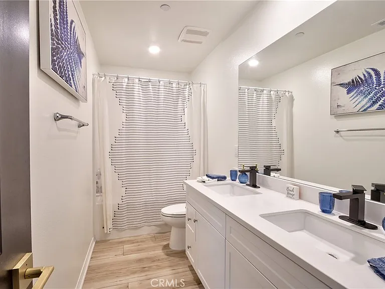33063 Table Rock Dr — Photo 27