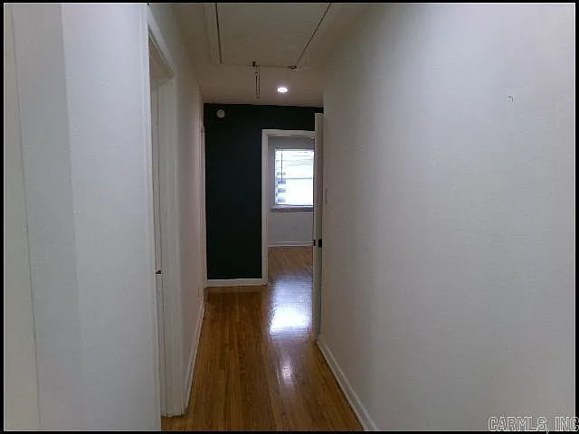 134 Sheridan Rd — Photo 5