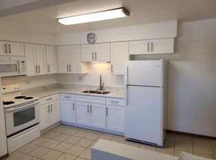 326 Beach Ave, La Grange Park, IL 60526