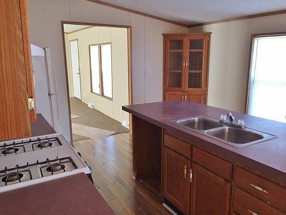4th image of 11526 Loch Ness Dr