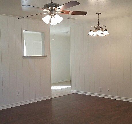2nd image of 4753 Salem Dr