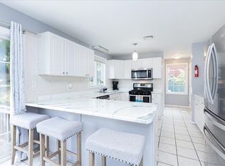 145 Prospect St #0, Lawrence, MA 01841