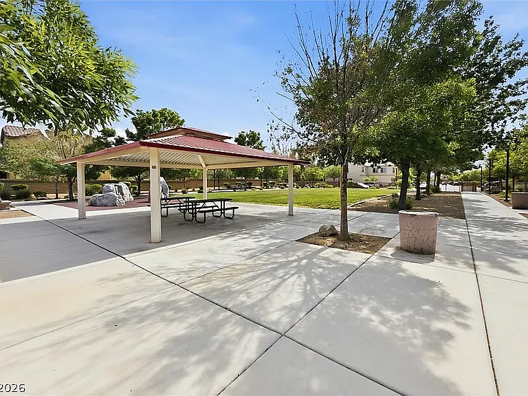 3773 Blake Canyon Dr — Photo 26