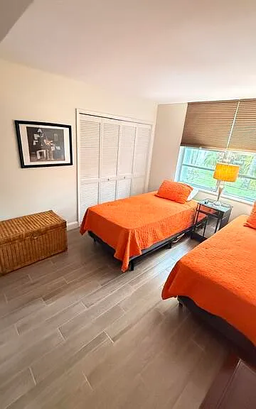 4031 N Cypress Dr #101 — Photo 11