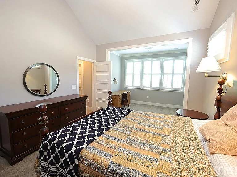 824 Laurel Garden Way — Photo 16
