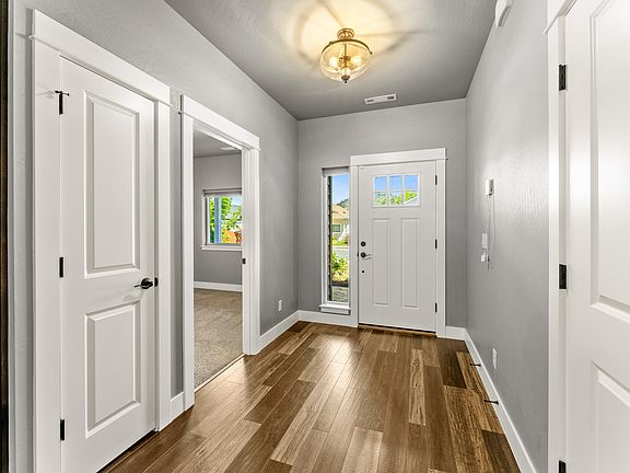 3rd image of 2113 SE Kayleigh Way
