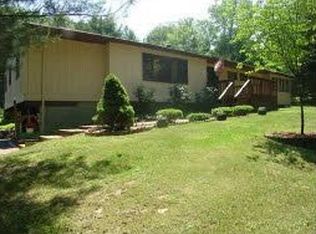 351 Ski Run Rd, Bloomingburg, NY 12721