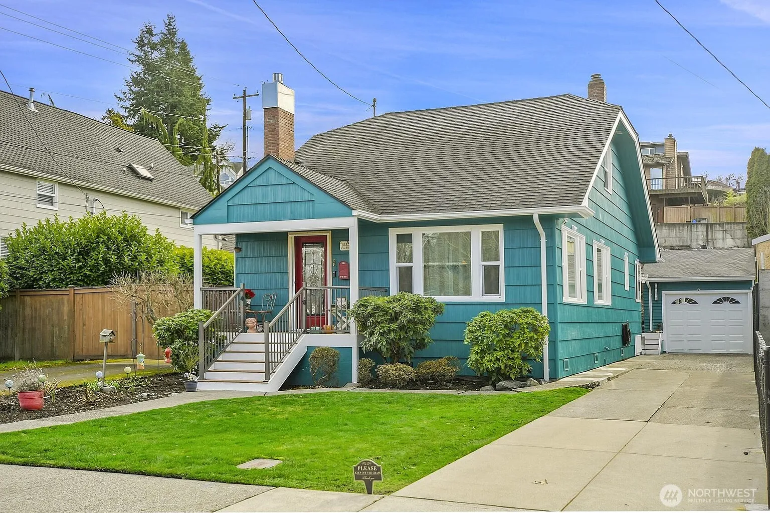 810 33rd Street photo 1