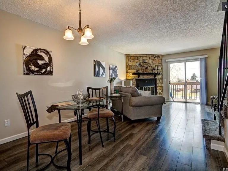 9505 W Coal Mine Ave #D — Photo 5