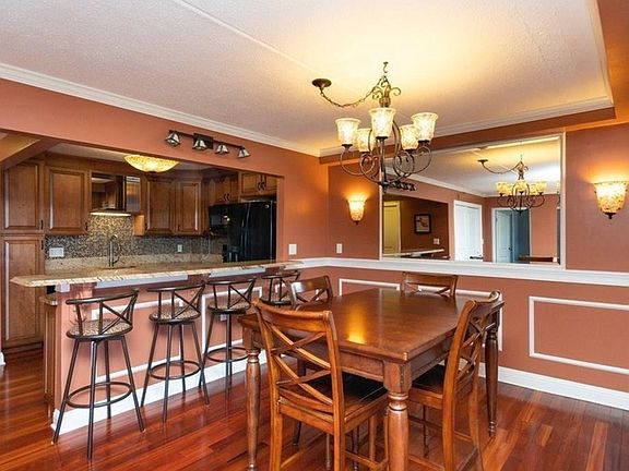 5th image of 100 Cove Way Unit 407