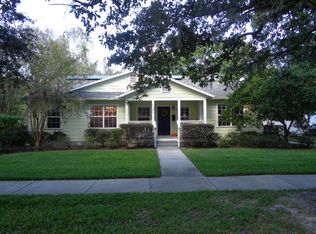 1021 W New Hampshire St, Orlando, FL 32804