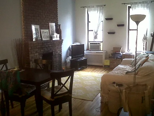 Rented by CNYC Apartments | media 21