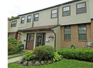 242 Birch Dr, Lafayette Hill, PA 19444