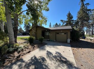 669 NE Lafayette Ave, Bend, OR 97701