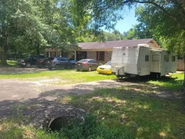 1005 Alvarez Dr, Saraland, AL 36571