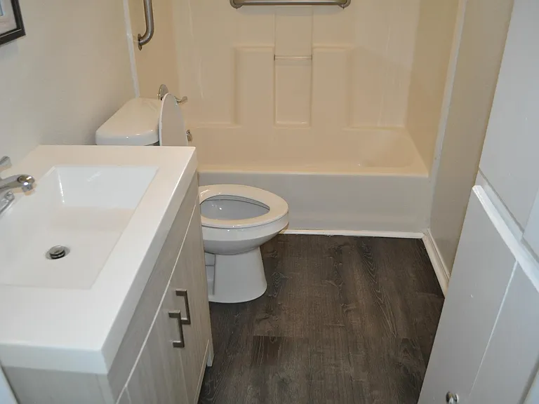 132 Barger Dr #B — Photo 14