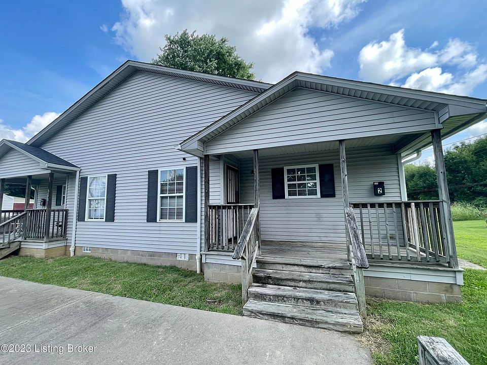 1st image of 2803 Northwestern Pkwy #2