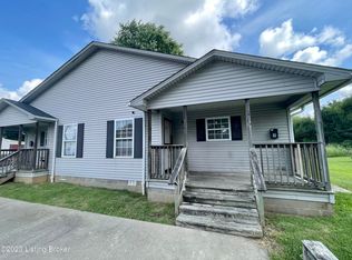 2803 Northwestern Pkwy #2, Louisville, KY 40212