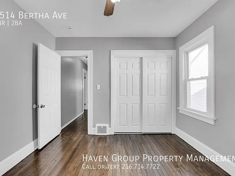 7514 Bertha Ave — Photo 15