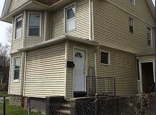 619 Dewey Ave, Rochester, NY 14613