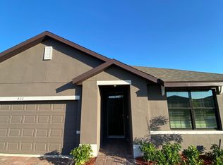 822 Remington Green Dr SE, Palm Bay, FL 32909