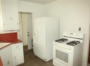 203 S Sierra Pl, Upland, CA 91786